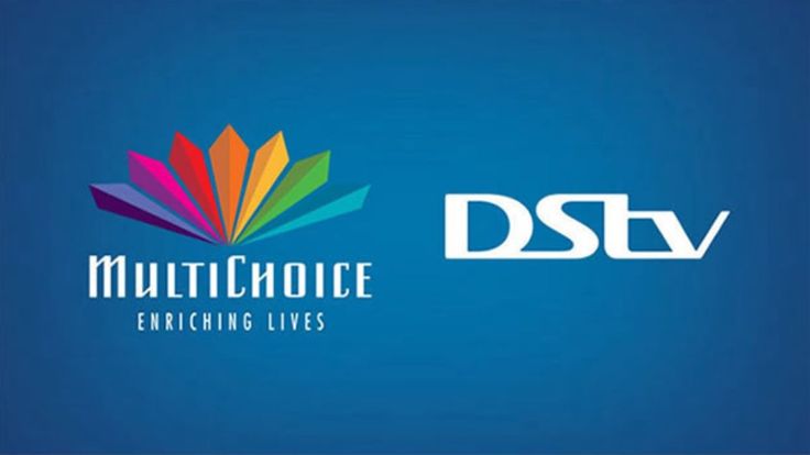 multichoice talent factory academy program 2026 for africans how to apply scholarship region