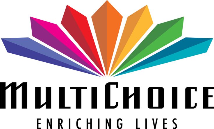multichoice uganda logo png vector (pdf) free download