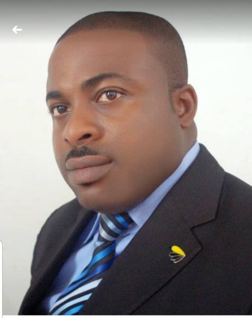 CEO KELZI CONCEPTS LTD